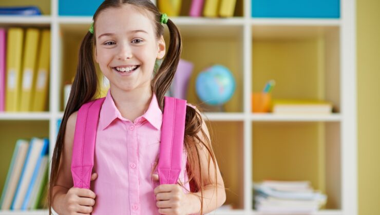 Merkezefendi’de öğrenim desteği sonuçları açıklandı