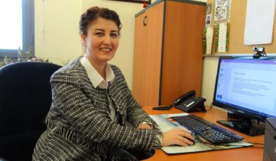 <strong>Kuduz riskli temaslarda hayat kurtaran yöntem</strong>