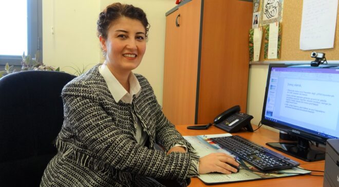 <strong>Kuduz riskli temaslarda hayat kurtaran yöntem</strong>