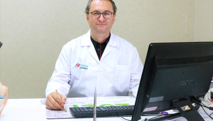 BU HASTALIK KADINLARDA DAHA SIK GÖRÜLÜYOR