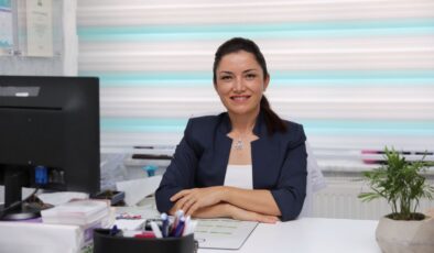 <strong>Doç. Dr. Atalay; “Lenfödem tedavi edilebilir bir hastalıktır”</strong>