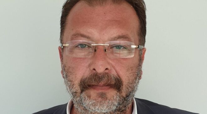 ADLİ TIP UZMANI PROF. DR. BOZ HAYATINI KAYBETTİ