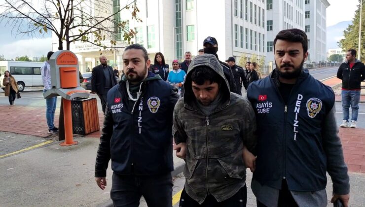 SIR PERDESİNDE SONA GELİNDİ