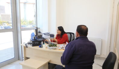 VERGİ ÖDEMELERİNDE 2. DÖNEM UYARISI