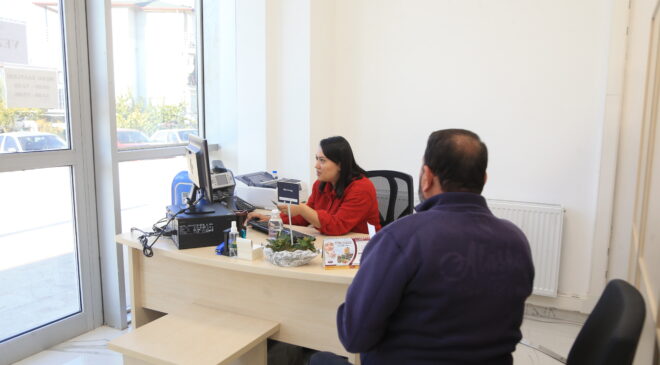 VERGİ ÖDEMELERİNDE 2. DÖNEM UYARISI