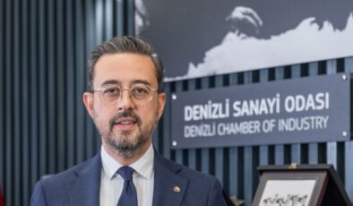 ENERJİ ENFLASYONU SANAYİCİYİ ZORLUYOR