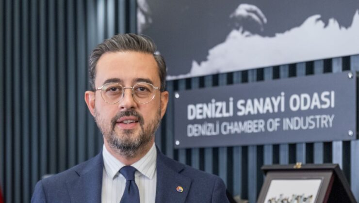 ENERJİ ENFLASYONU SANAYİCİYİ ZORLUYOR