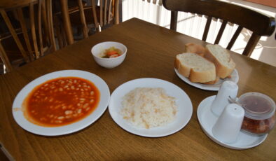 ATATÜRK’E VEFA ÖRNEĞİ