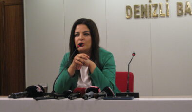 Başkan Akışık: İYİ yönetilen bir TÜRKİYE HAYAL DEĞİL