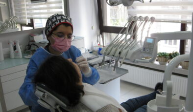 İKİ UZMAN İSİM BULUŞTU