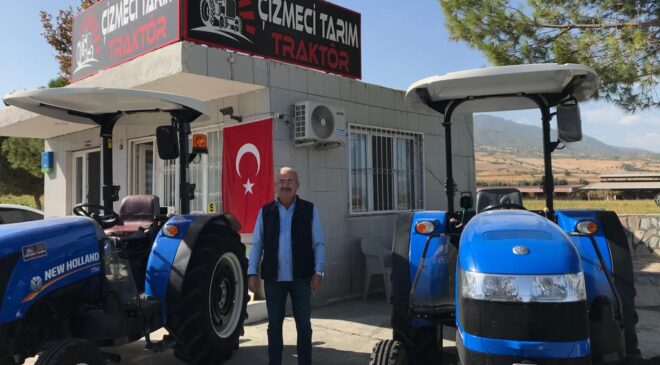 BULDAN’DA BİR İLKİ GERÇEKLEŞTİRDİLER
