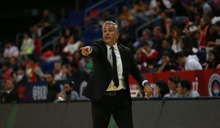 AKTAŞ:’ TAKIMDA BİRDEN FAZLA RUHANİ LİDERİM VAR’