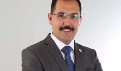 DEMİREL: ATAMIZI SAYGI İLE ANIYORUZ