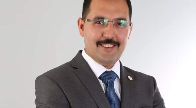 DEMİREL: ATAMIZI SAYGI İLE ANIYORUZ