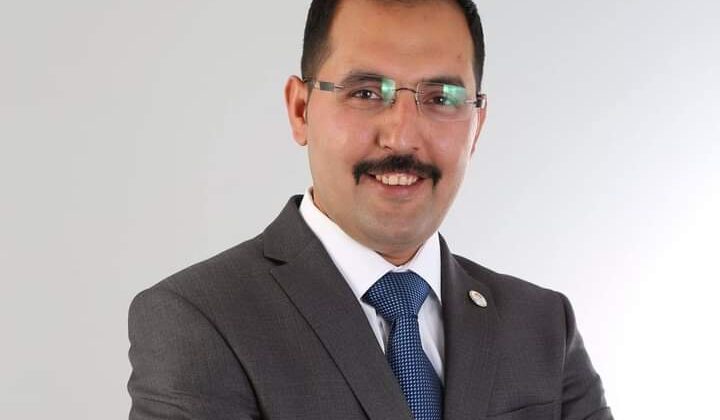 DEMİREL: ATAMIZI SAYGI İLE ANIYORUZ