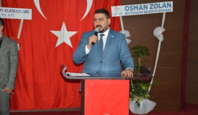 AHISKA TÜRKLERİ, SÜRGÜNDEKİ ACILARI UNUTMADI