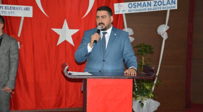 AHISKA TÜRKLERİ, SÜRGÜNDEKİ ACILARI UNUTMADI