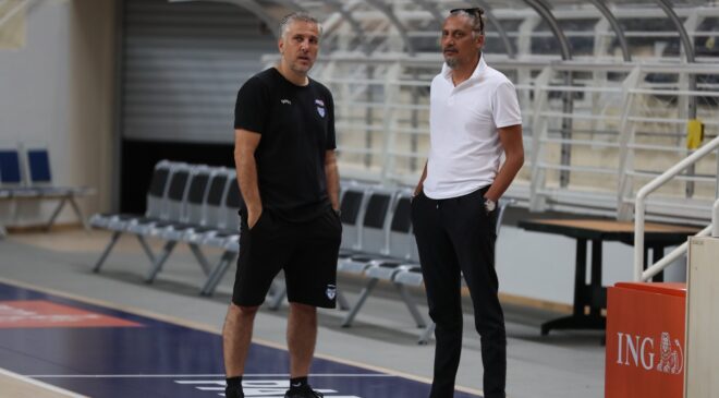 DEVECİLER: ‘AKTAŞ’LA UZUN VADELİ PLANLARIMIZ VAR’