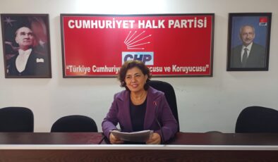 ŞİDDETE KARŞI TEK SES OLDULAR