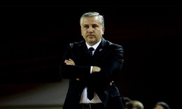 “ÇIKARMAMIZ GEREKEN ÇOK FAZLA DERS VAR”