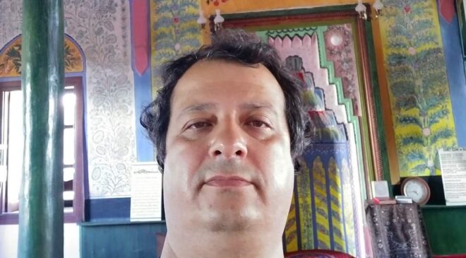 TARIM SADECE TARIM DEĞİLDİR