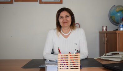 HAYALLERİ GERÇEĞE DÖNÜŞTÜRÜYORLAR