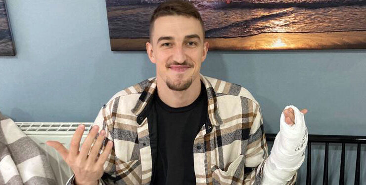 <strong>MERKEZEFENDİ’DE GİELO 2 AY YOK</strong>