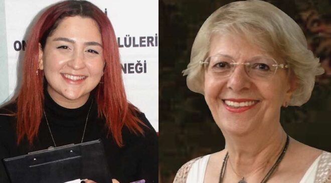 ONKOLOJİ HASTALARINA NASIL DAVRANMALIYIZ?