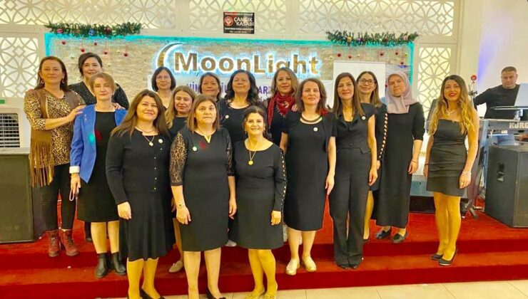 DENİZLİ NİKFERLİLER ve BARZALILAR DERNEĞİ ETKİNLİĞİNDEN…     