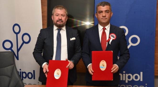 MESLEKİ EĞİTİME DEĞER KATACAK PROTOKOL