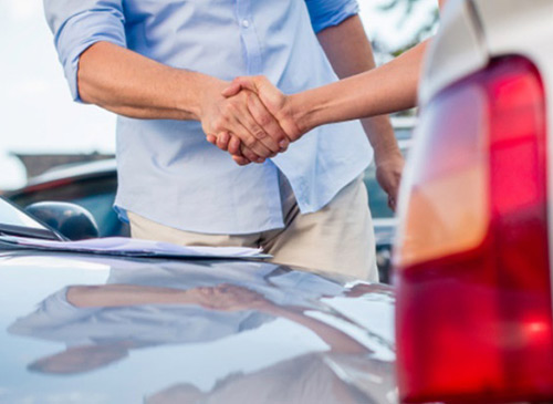 PALANDÖKEN: ZORUNLU TRAFİK SİGORTASINDAKİ TEŞVİK ARTMALI