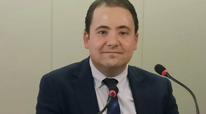 DERİCİ’DEN 6 YAŞINDAKİ ÇOCUĞUN EVLENDİRİLMESİ OLAYINA SERT TEPKİ