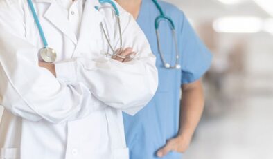 27 BİN SÖZLEŞMELİ PERSONEL ALINACAK