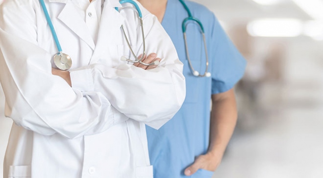 27 BİN SÖZLEŞMELİ PERSONEL ALINACAK