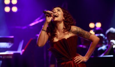 JOLLY JOKER DENİZLİ’DE