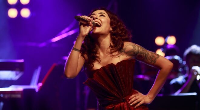 JOLLY JOKER DENİZLİ’DE