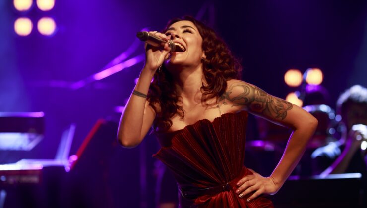 JOLLY JOKER DENİZLİ’DE