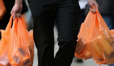 MARKET 38,5, VATANDAŞ 25 KURUŞ ÖDEYECEK