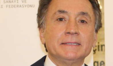 SANAYİCİ YÜKSEK ZAMDAN ENDİŞELİ