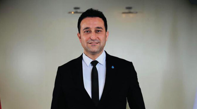 KIRAR: EMEKLİ AYLIKLARINI ARTTIRACAĞIZ