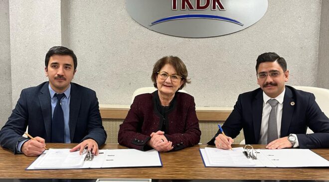 BOZKURT’A BİR MÜJDE DAHA