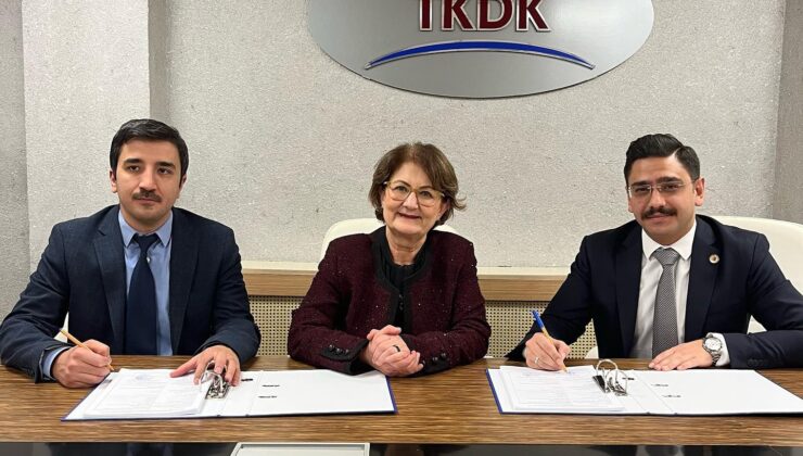 BOZKURT’A BİR MÜJDE DAHA