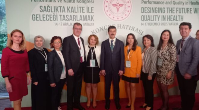 EN İYİ İLK 20 UYGULAMA ARASINDA YERİNİ ALDI