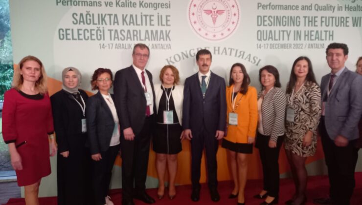 EN İYİ İLK 20 UYGULAMA ARASINDA YERİNİ ALDI