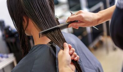 UYGULAMA 1 OCAK’TA BAŞLIYOR