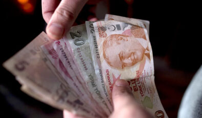 Yeni yılda asgari ücret ne kadar olacak?