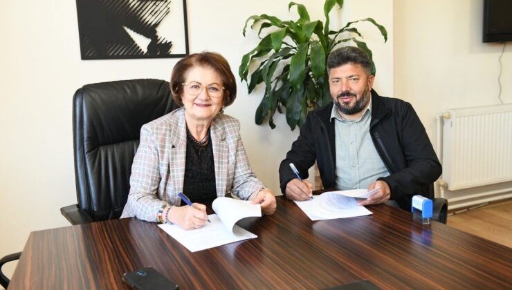 BOZKURT’TA 75 YILLIK CAMİİ YENİLENİYOR