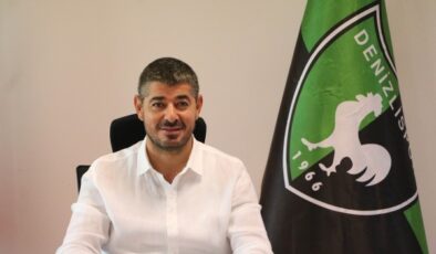 <strong>“KAYBETMEYİ ASLA DÜŞÜNMEDİK”</strong>