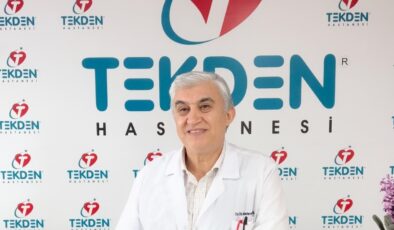 ARTAN ŞİDDET OLAYLARINA DİKKAT ÇEKİLDİ