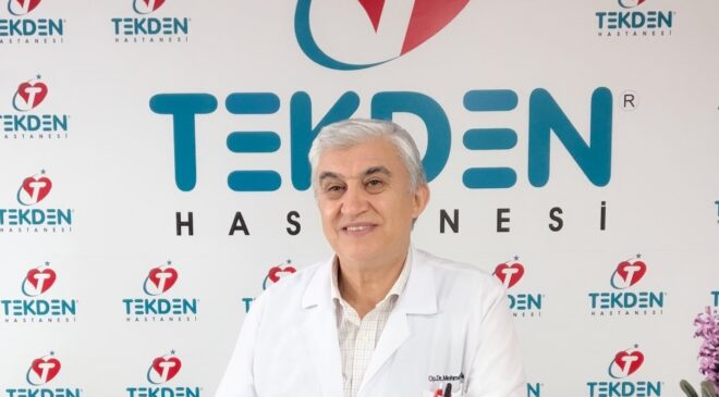 ARTAN ŞİDDET OLAYLARINA DİKKAT ÇEKİLDİ